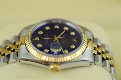 rolex oyster perpetual gebraucht typ fant und co|Rolex Oyster Perpetual gebraucht.